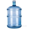 5 gallon fles water te koop